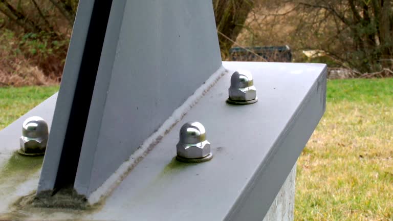 Best Flood Damage  in Onset, MA